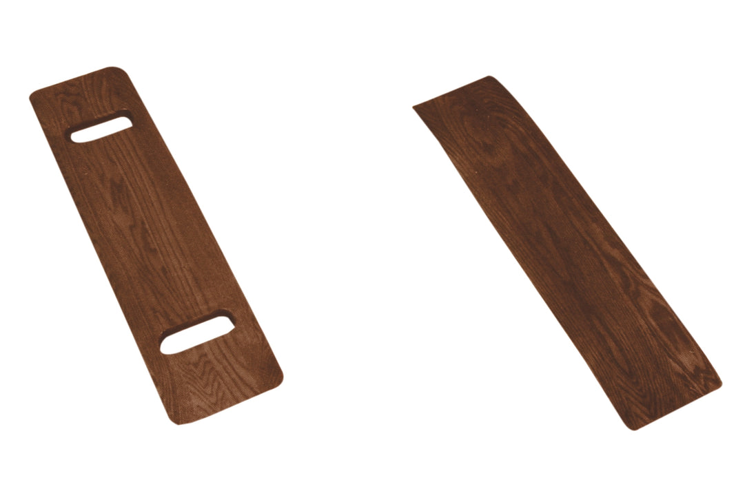 fablife-trade-wood-transfer-board