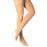 loving-comfort-reg-thigh-high-compression-stockings-medium-beige