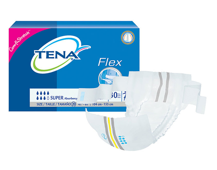 tena-reg-flex-trade-super-incontinence-belted-undergarment-size-20