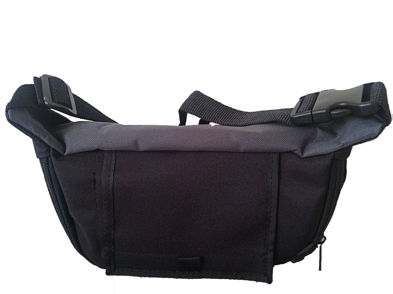 mckesson-infusion-pump-fanny-pouch