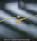 bardex-reg-lubricath-reg-foley-catheter-12-fr-short-standard