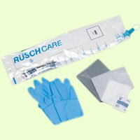mmg-trade-h20-trade-intermittent-catheter-kit-16-fr