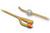 ultramer-trade-foley-catheter-16-fr-5-cc-2-way