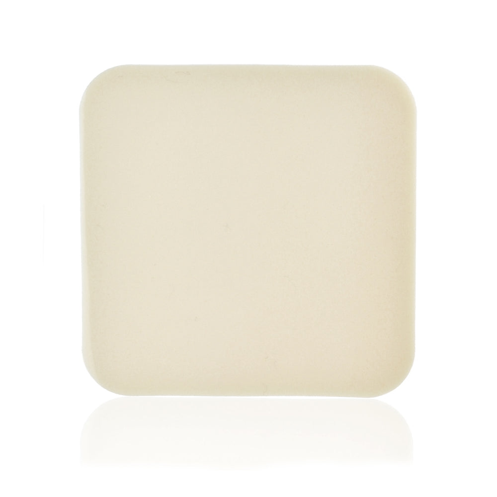 hydrafoam-trade-rectangular-foam-dressing-without-border-4-frac14-x-4-inch