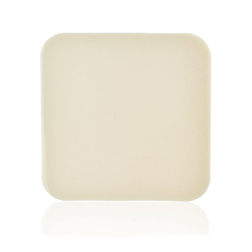 hydrafoam-trade-rectangular-foam-dressing-without-border-4-frac14-x-4-inch