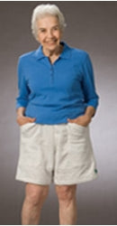 posey-reg-hipsters-reg-hip-protection-shorts-navy-small