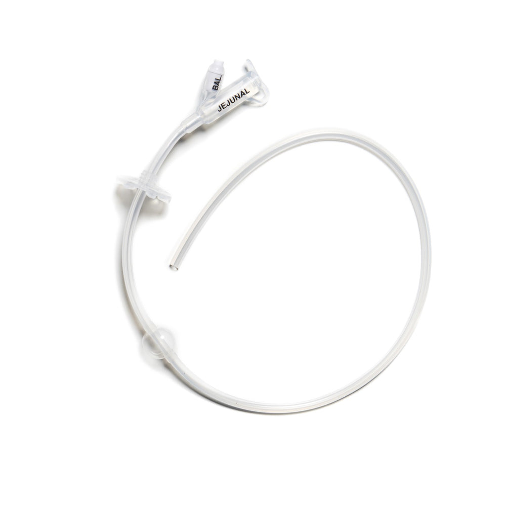 mic-jejunal-feeding-tube
