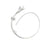 mic-jejunal-feeding-tube