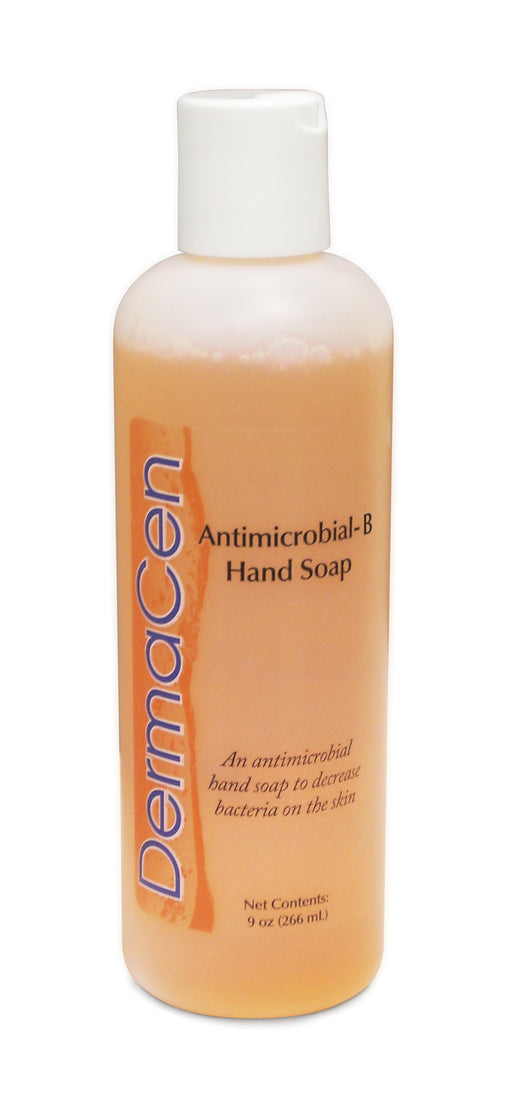 dermacen-reg-antimicrobial-soap