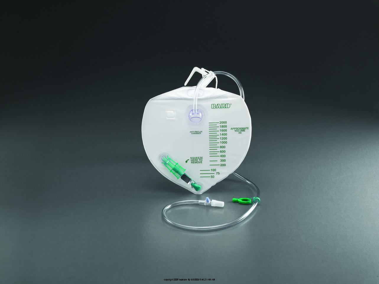 bard-medical-economy-series-urinary-drain-bag