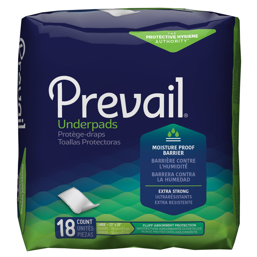 prevail-reg-fluff-underpad-23-x-36-inch