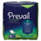 prevail-reg-fluff-underpad-23-x-36-inch