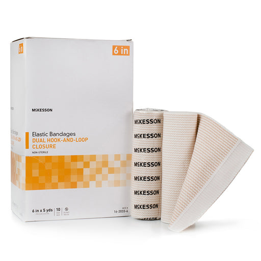 mckesson-nonsterile-elastic-bandage-6-inch-x-5-yard
