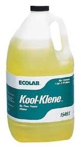 kool-klene-reg-freezer-cleaner
