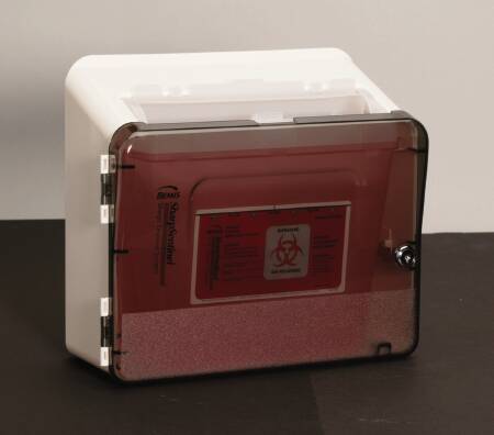 bemis-healthcare-sharps-cabinet