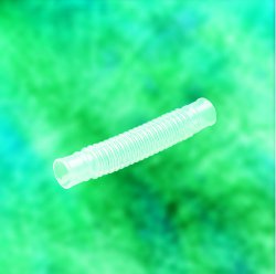 corr-a-flex-aerosol-tubing-6-foot