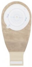 convatec-esteem-reg-ostomy-pouch