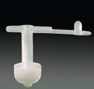 bard-reg-button-replacement-gastrostomy-tube