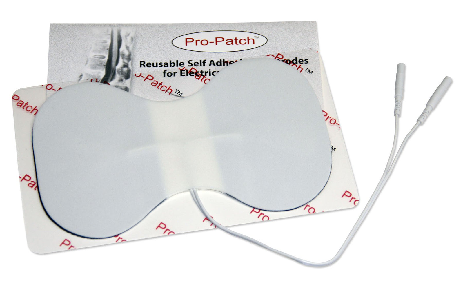 pro-patch-reg-electrotherapy-electrode