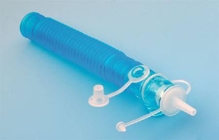 airlife-reg-tracheostomy-tee-adapter