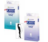 jobst-reg-compression-stockings