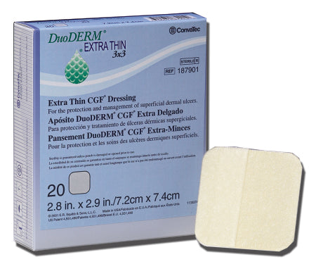 duoderm-reg-extra-thin-hydrocolloid-dressing-2-x-8-inch