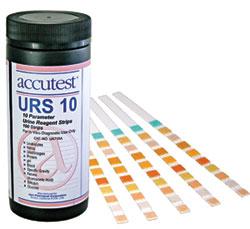 accutest-reg-urs-10-reagent-test-strip