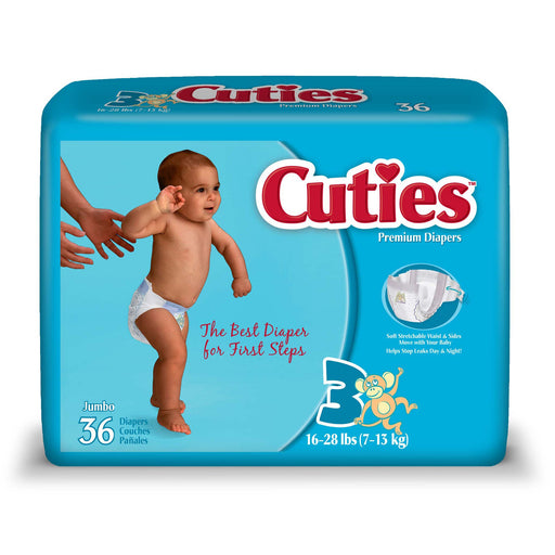 cuties-reg-premium-diaper-size-3