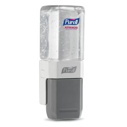 purell-reg-es-trade-hand-hygiene-dispenser
