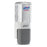 purell-reg-es-trade-hand-hygiene-dispenser