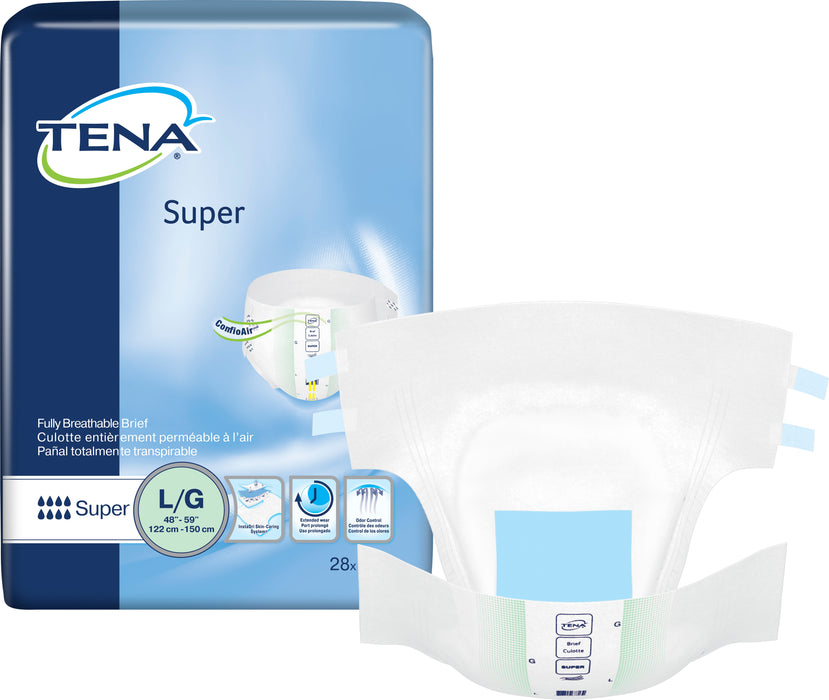 tena-reg-super-incontinence-brief-large