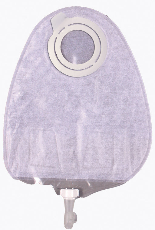 coloplast-assura-reg-urostomy-pouch