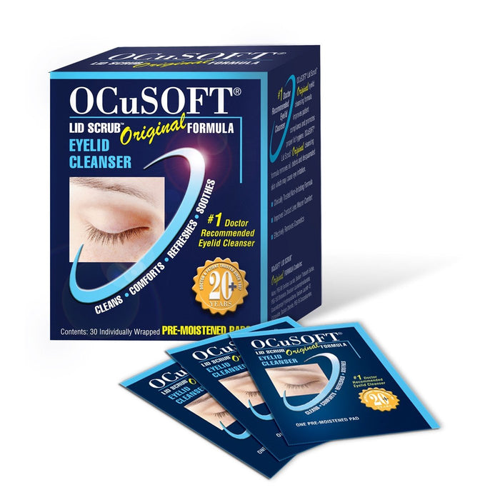 ocusoft-reg-lid-scrub-reg-eyelid-cleanser