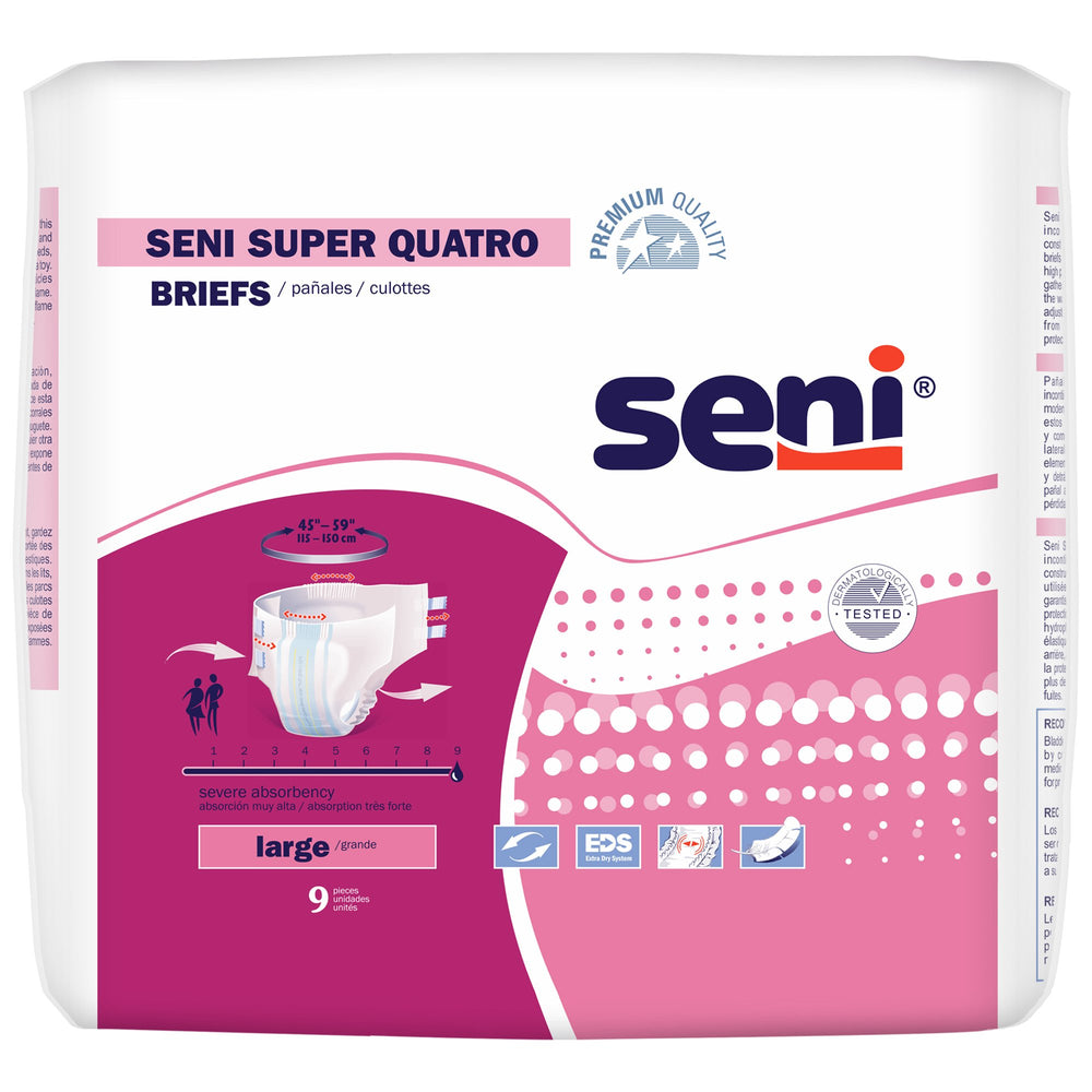 seni-reg-super-quatro-severe-absorbency-incontinence-brief-large