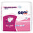 seni-reg-super-quatro-severe-absorbency-incontinence-brief-large