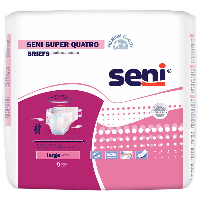 seni-reg-super-quatro-severe-absorbency-incontinence-brief-large