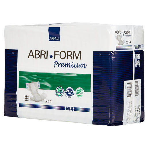 abri-form-trade-premium-m4-incontinence-brief-medium