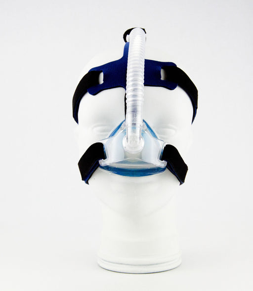 iq-reg-vented-stablefit-cpap-mask