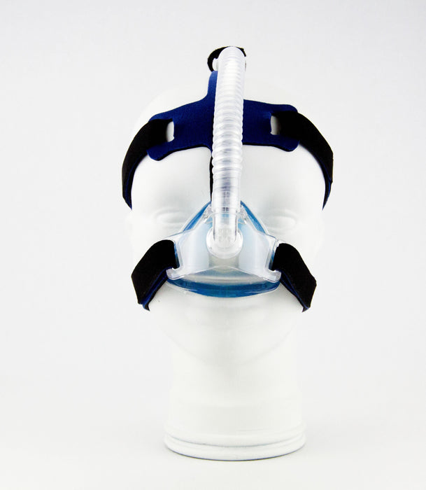 iq-reg-vented-stablefit-cpap-mask