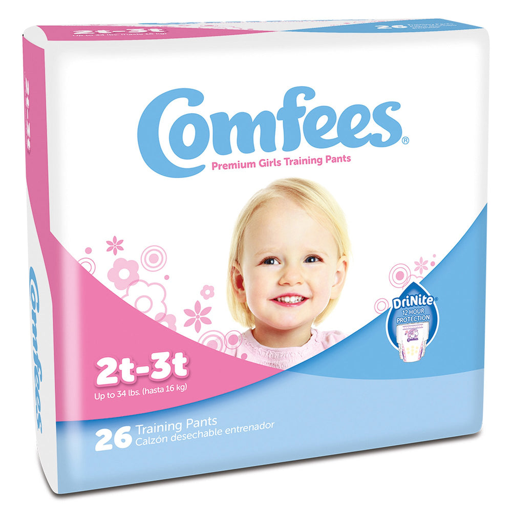 comfees-reg-training-pants-2t-to-3t
