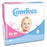 comfees-reg-training-pants-2t-to-3t