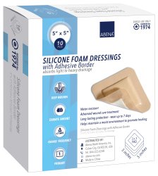 abena-reg-silicone-foam-dressing