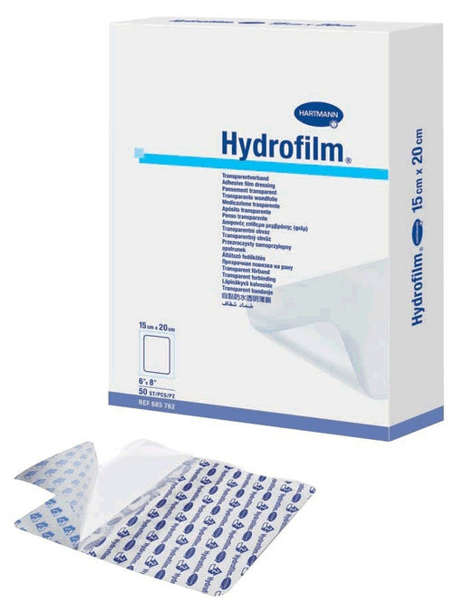 hydrofilm-reg-transparent-film-dressing