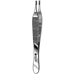 sklar-tissue-forceps