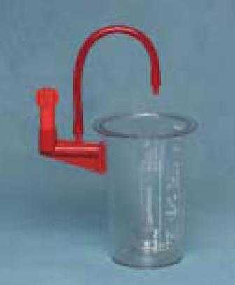 medi-vac-reg-crd-trade-suction-canister-with-diss