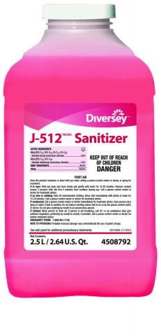 j-512-trade-sanitizer-surface-disinfectant-cleaner
