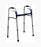 drive-trade-deluxe-trigger-release-folding-walker-26-33-5-in-flame-blue-350-lbs-capacity-aluminum