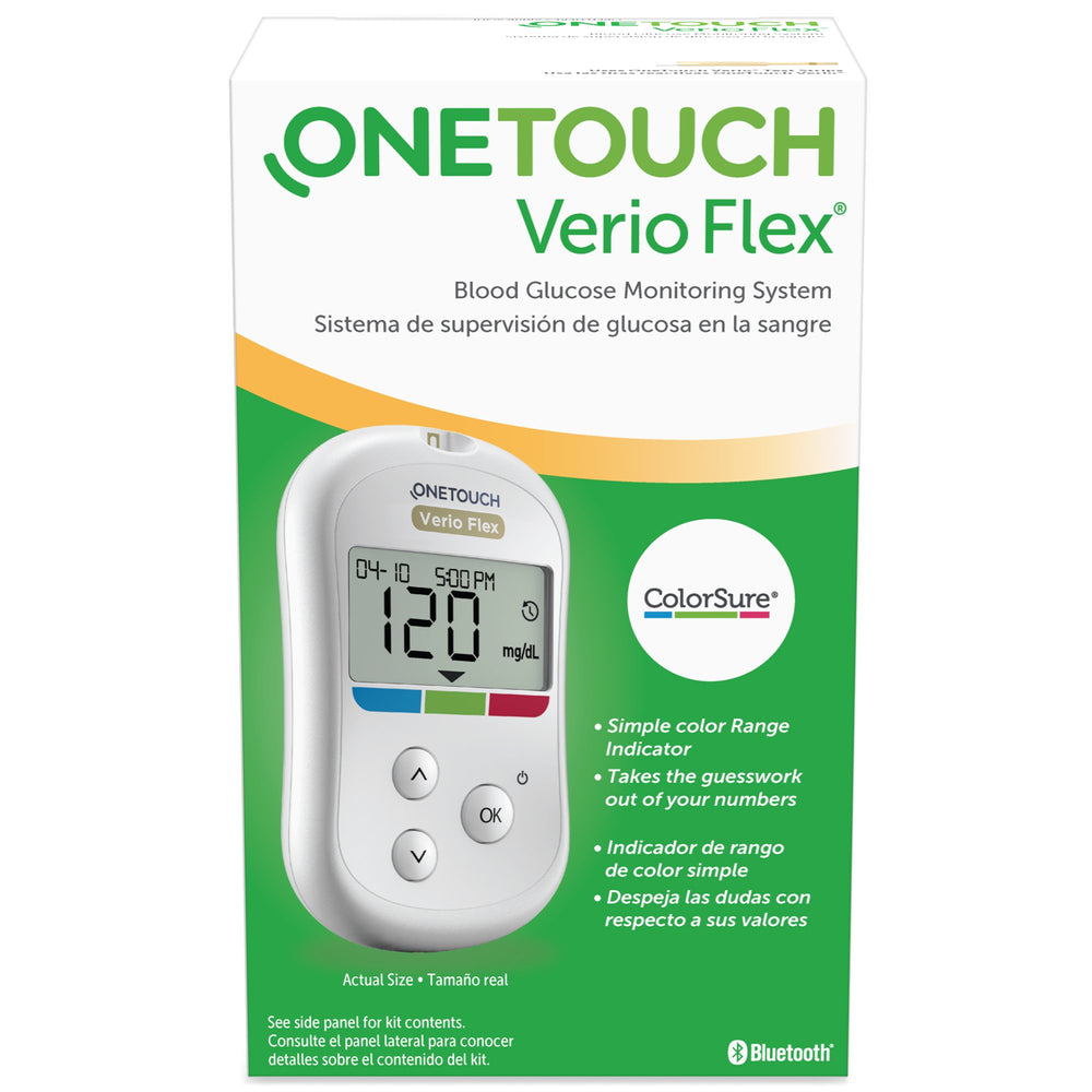 lifescan-onetouch-reg-verio-flex-reg-blood-glucose-meter