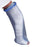 mabis-full-leg-cast-protector