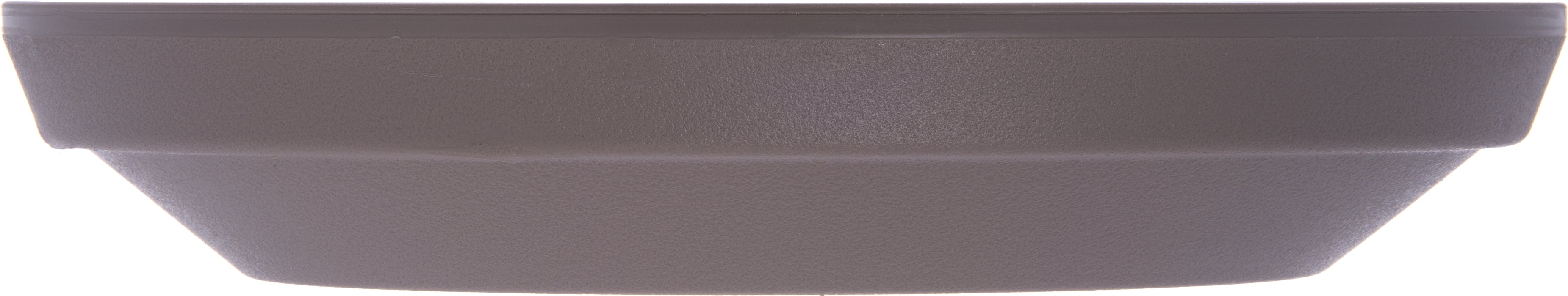 insul-base-for-insulated-domes